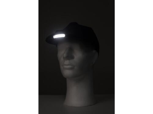 57938_6121 032 000 00 KLIP COB LED_VE TME